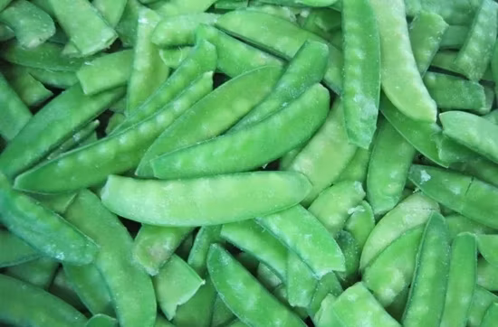 1: 6/1: 12 Dollhouse Miniature Bread and Vegetable for Dollhouse Decor Accessories