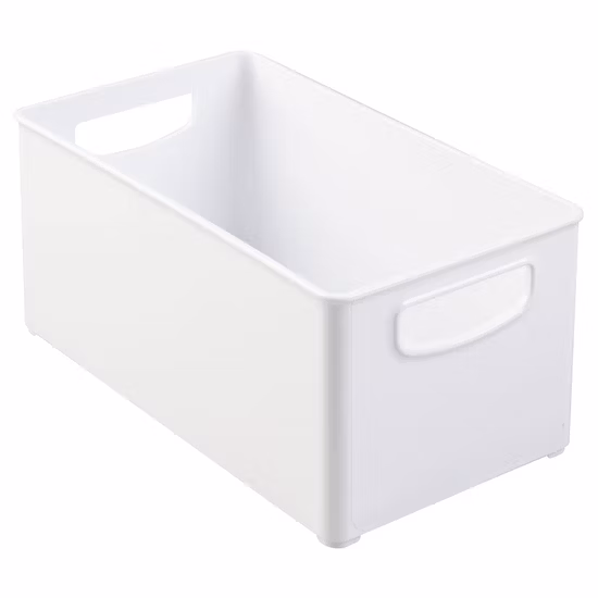 Customize Game Protector EVA Box for Console Video Games and Accessories