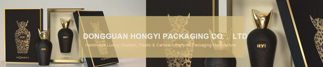 Custom Free Design Makeup MDF Wooden Wood Skincare Product Gift Packaging Boxes Perfume Fragrance Oud Essential Perfume Watch
