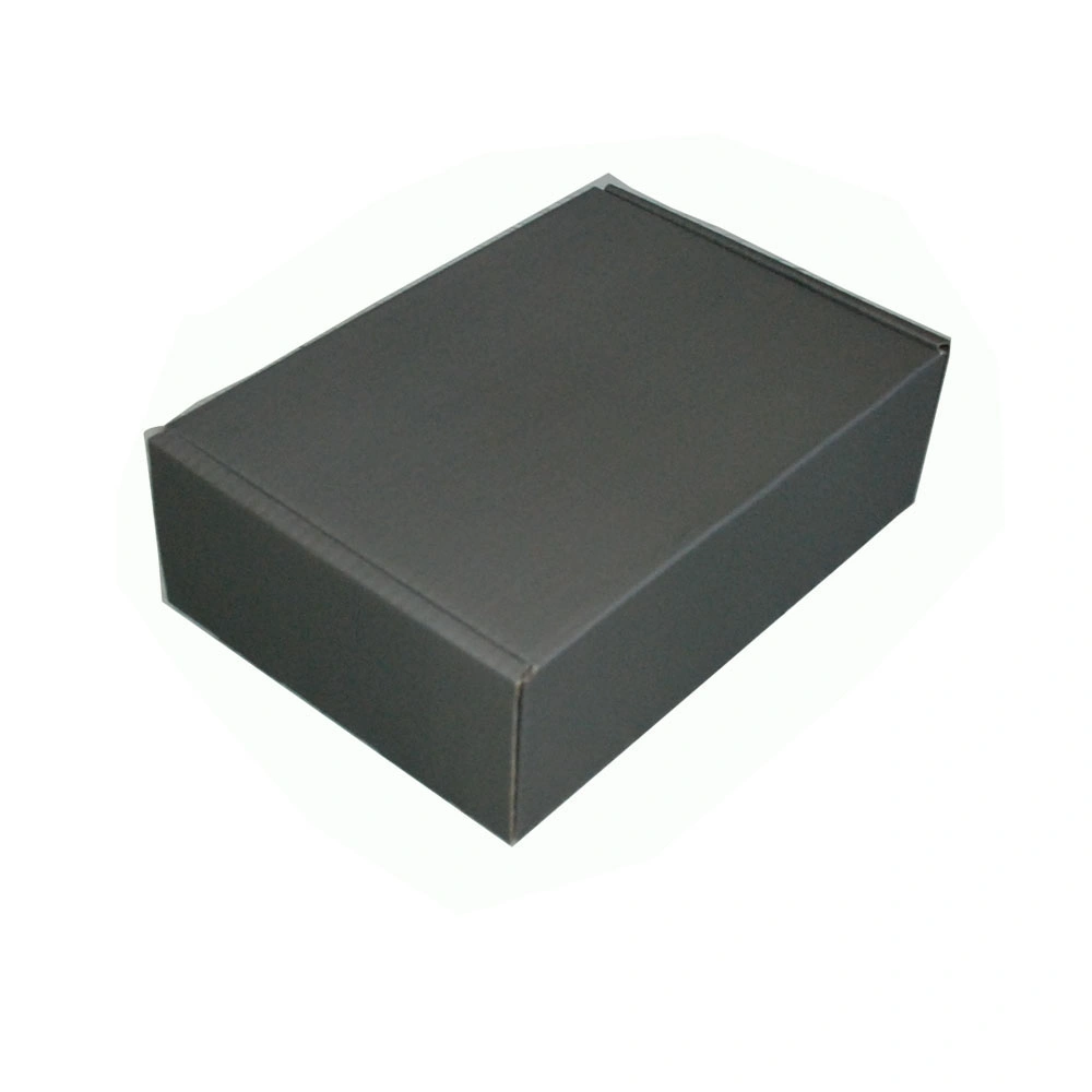Corrugated Paper Box Chess Packing Fp70058